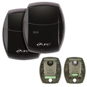 LIFE VISIO Gates Photocell Sensors in Oman