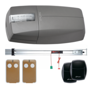 LIFE PROBO PR120 XL Garage Door Opener Motor in Oman