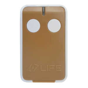 LIFE MAXI2 Gates Remote Control in Oman